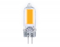 Светодиодная лампа Ambrella Filament 204502  фото, kupilegko.ru