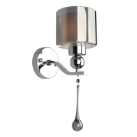 Бра, светильник настенный накладной Omnilux OML-56001-01  фото, kupilegko.ru