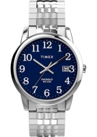 женские часы Timex TW2V05500. Коллекция Easy Reader  фото, kupilegko.ru