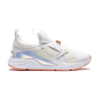 Кроссовки PUMA Muse X5 Crystal.G PM384099 345538 SP  фото, kupilegko.ru