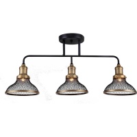 Потолочная люстра Stilfort Feloria 2009/02/03P  фото, kupilegko.ru