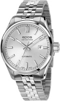 Швейцарские наручные мужские часы Epos 3501.132.20.18.30. Коллекция Passion  фото, kupilegko.ru