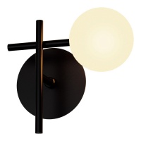 Бра, светильник настенный накладной Mantra 7636  фото, kupilegko.ru