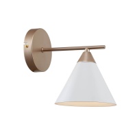 Бра, светильник настенный накладной F-Promo 2774-1W  фото, kupilegko.ru