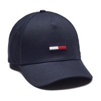 Кепка TOMMY JEANS TJU FLAG CAP TMAU0AU00843 360284 SP  фото, kupilegko.ru