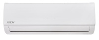 Настенный кондиционер, сплит-система Mdv MDSAG-12HRN1/MDOAG-12HN1  фото, kupilegko.ru