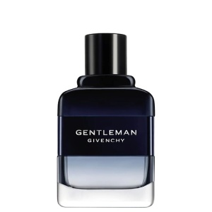 Мужская туалетная вода, парфюм GIVENCHY Gentleman Eau de Toilette Intense 98300011 LT  фото, kupilegko.ru