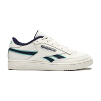 Кроссовки REEBOK CLUB C REVENGE RBIF0235 358196 SP  фото, kupilegko.ru
