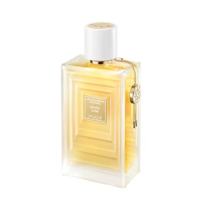 Женская парфюмерная вода LALIQUE Infinit Shine 83000063 LT  фото, kupilegko.ru