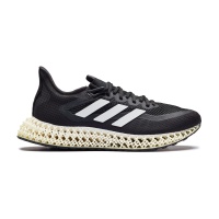 Кроссовки ADIDAS 4DFWD 2 ADGX9249 351819 SP  фото, kupilegko.ru