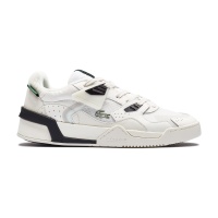 Кроссовки LACOSTE LT 125 123 1 SMA 745SMA0034 333784 SP  фото, kupilegko.ru