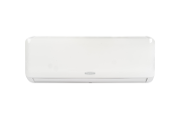 Настенный инверторный кондиционер, инверторная сплит-система Бирюса B-07FIR/B-07FIQ  фото, kupilegko.ru