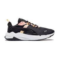 Кроссовки PUMA Stride PM389425 346515 SP  фото, kupilegko.ru