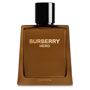 Мужская парфюмерная вода BURBERRY Hero Eau de Parfum 145000001 LT  фото, kupilegko.ru