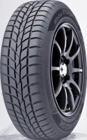 Автомобильные зимние шины Hankook Winter I*Cept RS W442 195/65 R14 89T  фото, kupilegko.ru