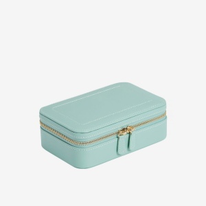 Sophia Jade Органайзер для украшений Wolf 1834  фото, kupilegko.ru