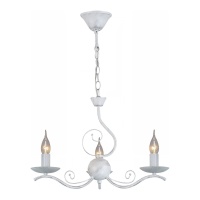 Подвесная люстра Reluce 74399-0.4-03  фото, kupilegko.ru