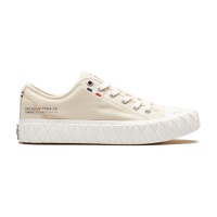 Кеды PALLADIUM PALLA ACE CANVAS PL77014 330185 SP  фото, kupilegko.ru