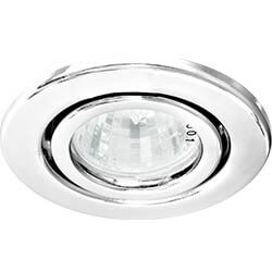 Встраиваемый светильник Feron DL11 15114  фото, kupilegko.ru
