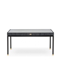 Marlow Стол письменный Amy Somerville  фото, kupilegko.ru