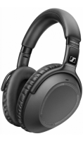 Bluetooth-гарнитура Sennheiser PXC 550-II, черная  фото, kupilegko.ru