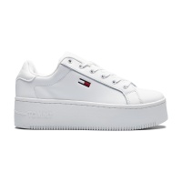 Кроссовки TOMMY JEANS SNEAKERS TMEN0EN02043 360533 SP  фото, kupilegko.ru