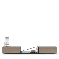 R.I.G. Modules Комод MA/U  фото, kupilegko.ru