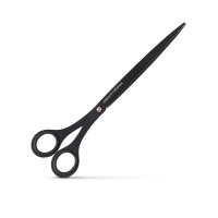 Scissors Black Ножницы L Tools to Liveby  фото, kupilegko.ru