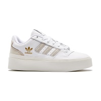 Кроссовки ADIDAS FORUM BONEGA ADGZ4294 314799 SP  фото, kupilegko.ru