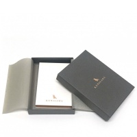 Find Gift Sticky Memo White Бумага для записей Kunisawa  фото, kupilegko.ru