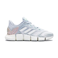 Кроссовки ADIDAS CLIMACOOL VENTO W ADNH67639 334079 SP  фото, kupilegko.ru