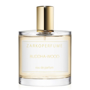 Женская парфюмерная вода ZARKOPERFUME Buddha-Wood 81700003 LT  фото, kupilegko.ru