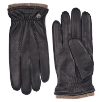 Кожаные перчатки Dr.Koffer H760112-236-04 15344 DK  фото, kupilegko.ru