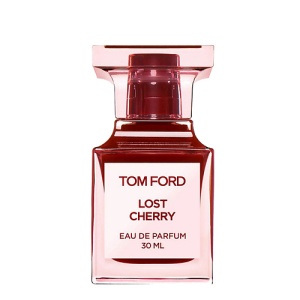 Женская парфюмерная вода TOM FORD Lost Cherry 69000146 LT  фото, kupilegko.ru