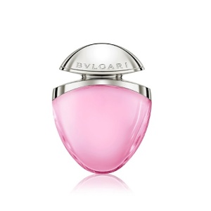 Женская туалетная вода, парфюм BVLGARI Omnia Pink Sapphire 62700003 LT  фото, kupilegko.ru