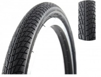 Покрышка, P1023, 12" * 2 x 2.1/4", WANDA (, RTRR12WND005) Wanda Tyre  фото, kupilegko.ru