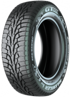 Автомобильные зимние шины GT Radial Maxmiler Ice 195/70 R15 104/102R  фото, kupilegko.ru