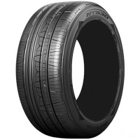 Автомобильные летние шины Nitto NT 830 205/65 R16 99H  фото, kupilegko.ru