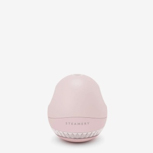 Pilo Pink Машинка для удаления катышков Steamery Stockholm  фото, kupilegko.ru