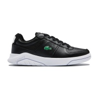Кроссовки LACOSTE GAME ADVANCE 743SFA0022 314889 SP  фото, kupilegko.ru