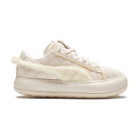 Кроссовки PUMA Suede Mayu MARKET PM385594 341955 SP  фото, kupilegko.ru