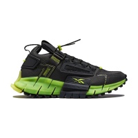 Кроссовки REEBOK ZIG KINETICA EDGE RBGY3574 314344 SP  фото, kupilegko.ru
