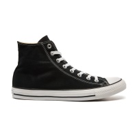 Кеды CONVERSE Chuck Taylor All Star Core CVM9160 307465 SP  фото, kupilegko.ru