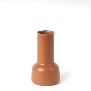 Omar Cinnamon Графин Raawii  фото, kupilegko.ru