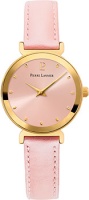 fashion наручные женские часы Pierre Lannier 035R555. Коллекция Ligne Pure  фото, kupilegko.ru