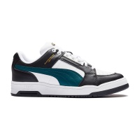Кроссовки PUMA Slipstream Low PM383401 341837 SP  фото, kupilegko.ru