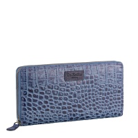 Портмоне Dr.Koffer X510330-49-89 24394 DK  фото, kupilegko.ru