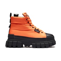 Ботинки PALLADIUM REVOLT BOOT OVERCRUSH PL98863 355700 SP  фото, kupilegko.ru
