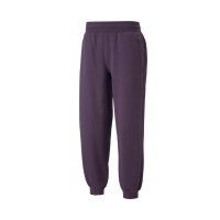 Спортивные штаны PUMA MMQ Sweatpants PM532270 314343 SP  фото, kupilegko.ru