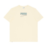 Футболка PUMA Downtown PM533672 356287 SP  фото, kupilegko.ru